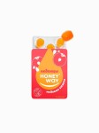 Леденцы, HoneyWay (ХаниВэй) 3 г №6 Медовая вишня