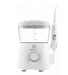 Ирригатор полости рта, CS Medica (Си Эс Медика) OS-1 Аква пульсар белый