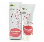 Крем, AltaiMag (АлтайМаг) 75 г Мастомаг мастопатийный