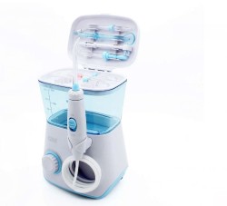 Ирригатор полости рта Гесс-707 Аква про