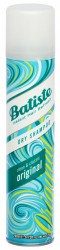 Шампунь сухой Batiste ориджинал 200 мл
