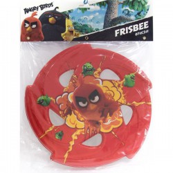 Игрушка Энгри бердс