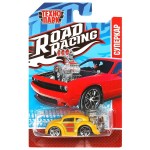 Игрушка, Технопарк арт. RR-7-7-14-R Машина Суперкар металлическая цвет в ассортименте