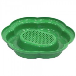 Игрушка Ситечко-цветок большое