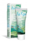 Крем, Ла-Кри 30 г для чувствительной  кожи
